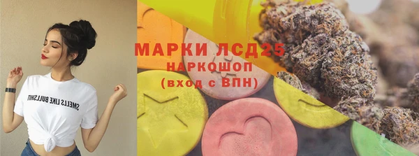 амф Алексин