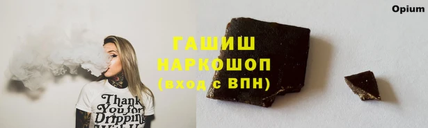 дмт Алзамай