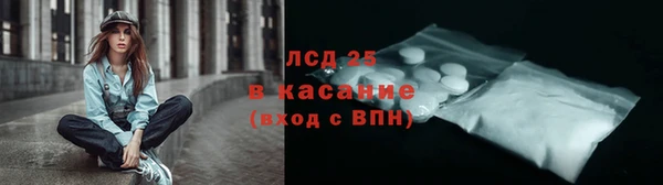амф Алексин