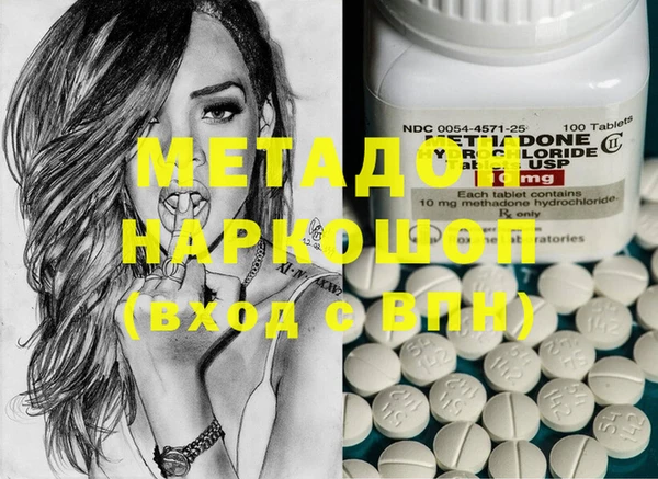 амф Алексин